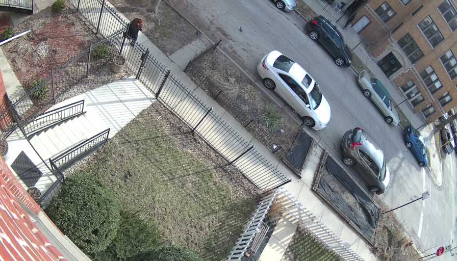 Reolink Camera Two_01_Reolink Home Hub One_20260322094736.jpg